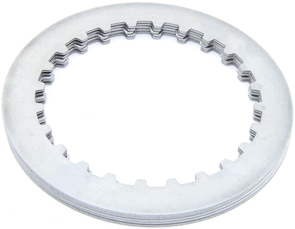 Trw stålring sæt clutch.steel.kit mes326-5