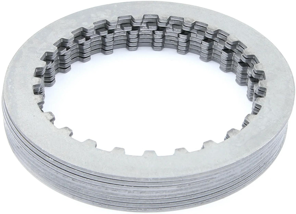 TRW stålring sæt clutch.steel.kit mes327-8
