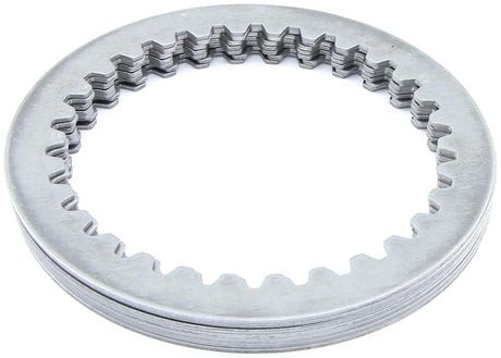 Trw stålring sæt clutch.steel.kit mes328-7