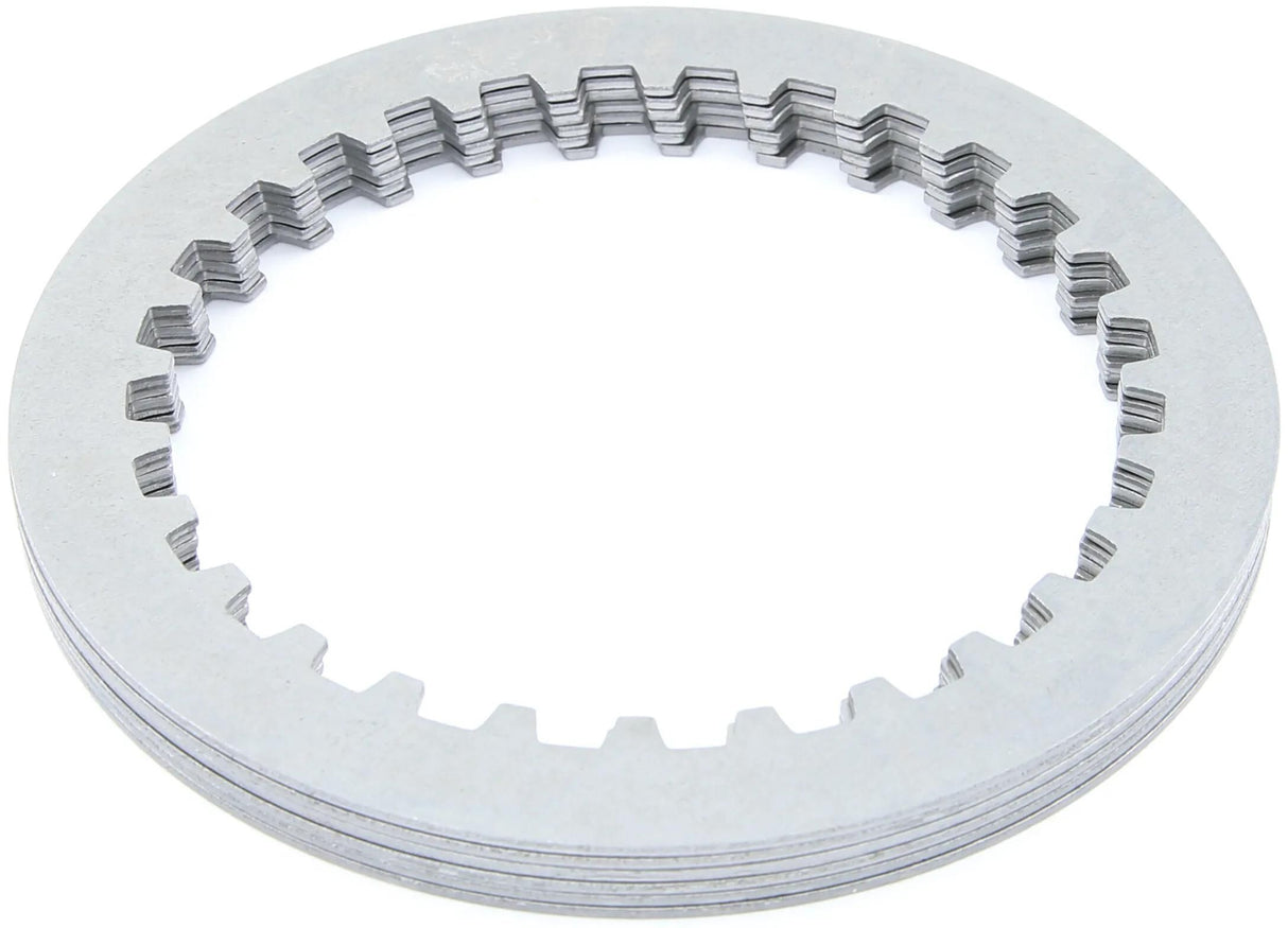 Trw stålring sæt clutch.steel.kit mes332-6