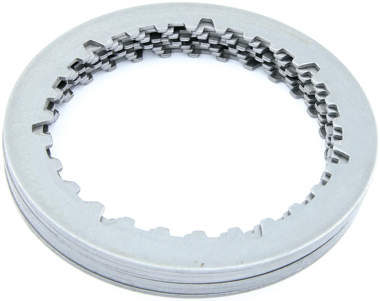 Trw stålring sæt clutch.steel.kit mes333-8