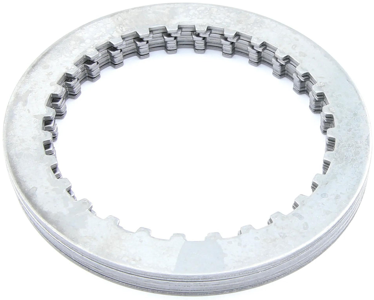 Trw stålring sæt clutch.steel.kit mes335-7