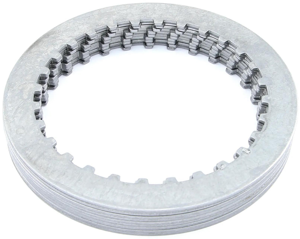 Trw stålring sæt clutch.steel.kit mes335-9