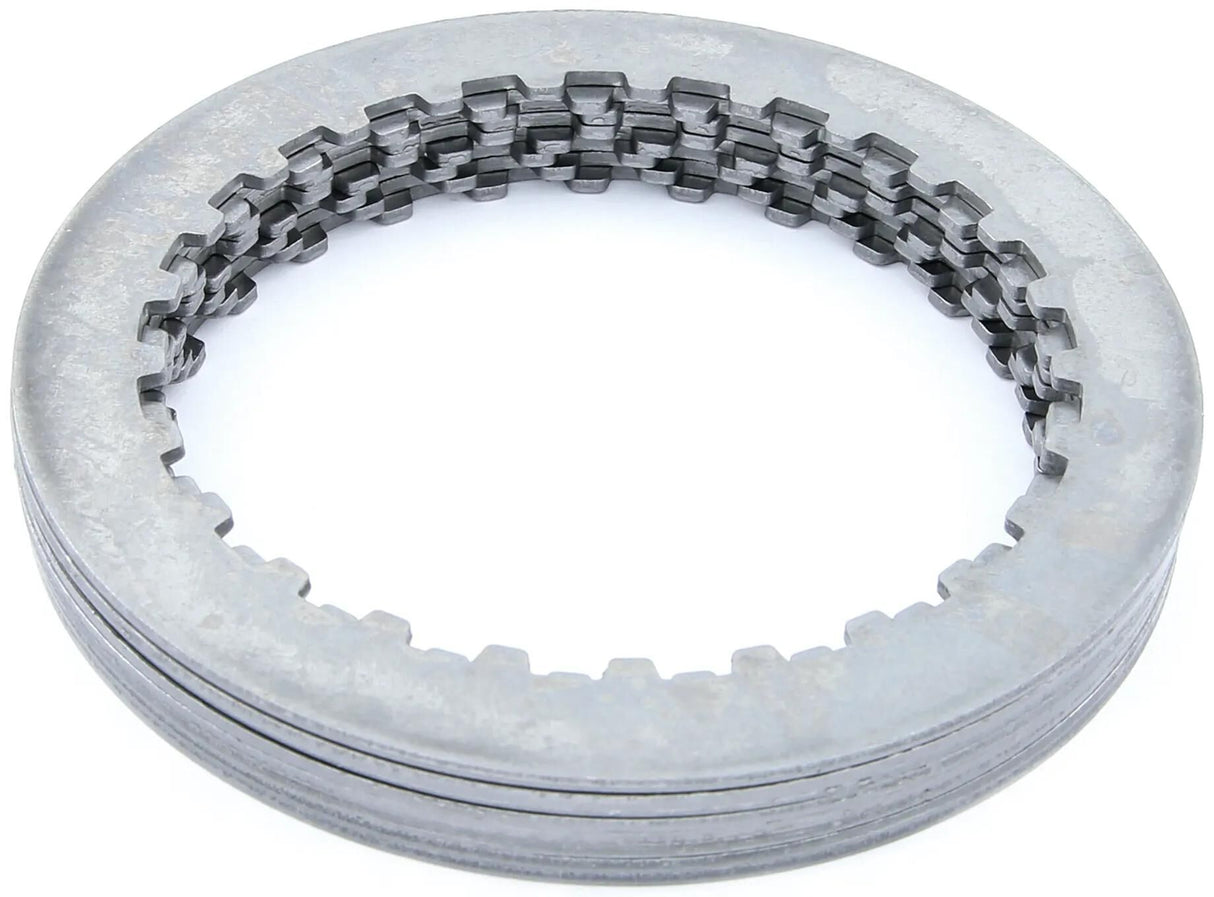 Trw stålring sæt clutch.steel.kit mes343-8