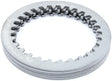 Trw stålring sæt clutch.steel.kit mes344-7