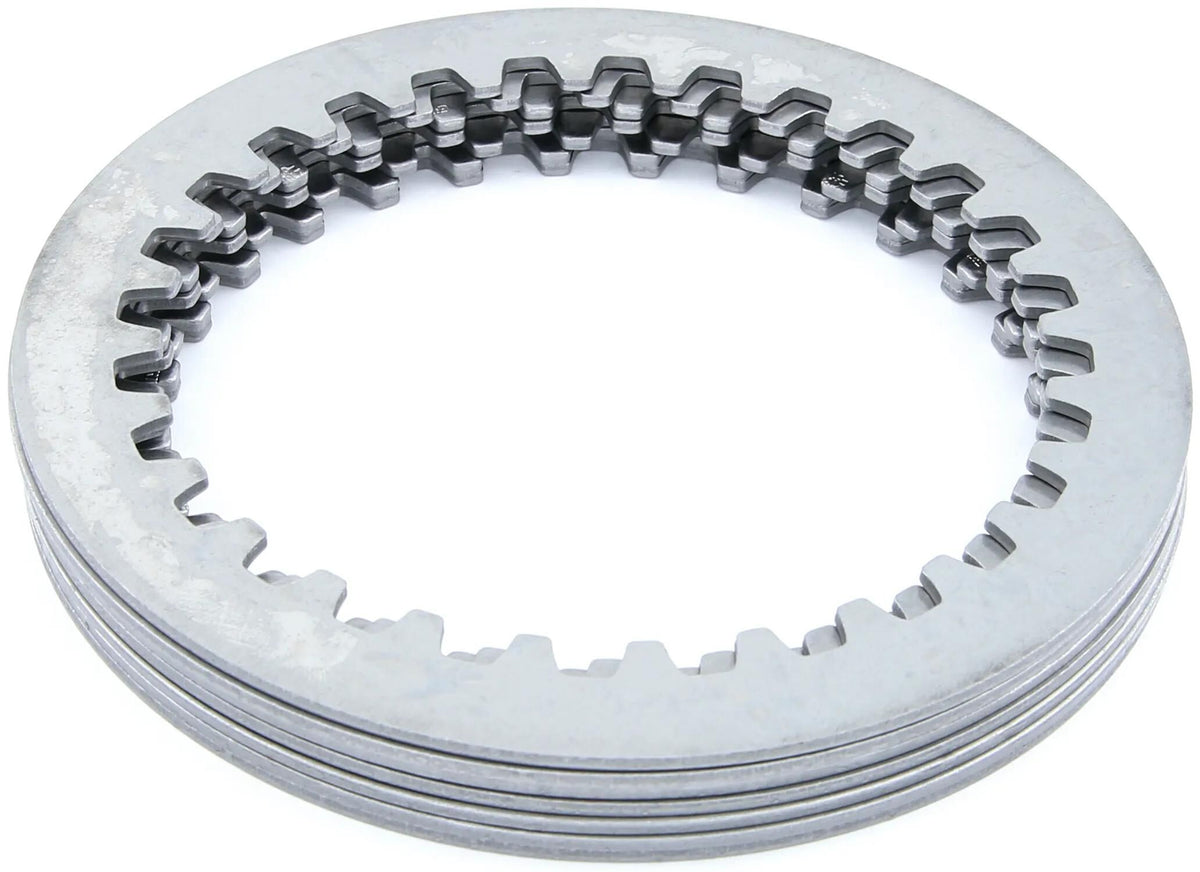 Trw stålring sæt clutch.steel.kit mes344-7