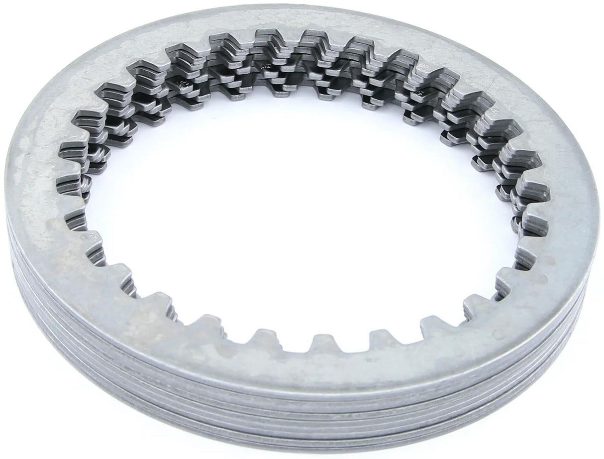 Trw stålring sæt clutch.steel.kit mes344-9