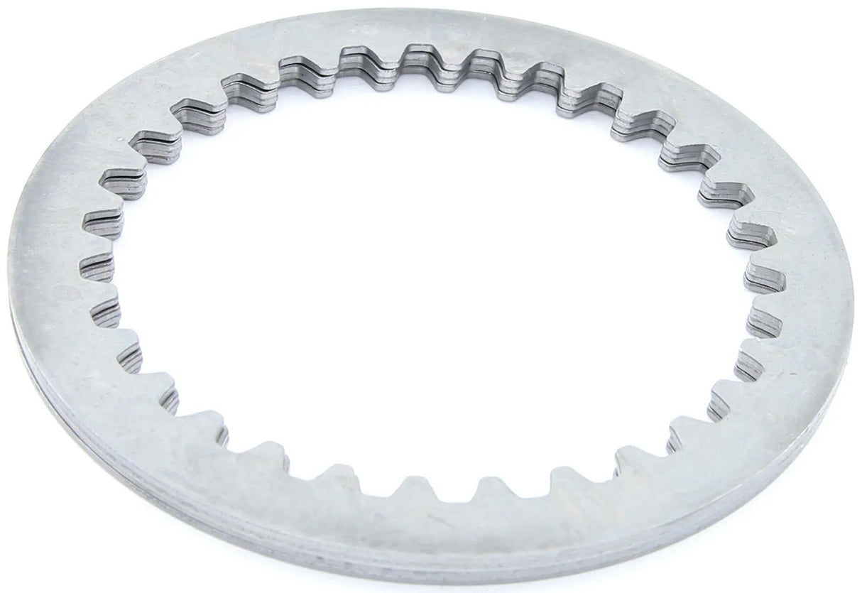 Trw stålring sæt clutch.steel.kit mes347-4