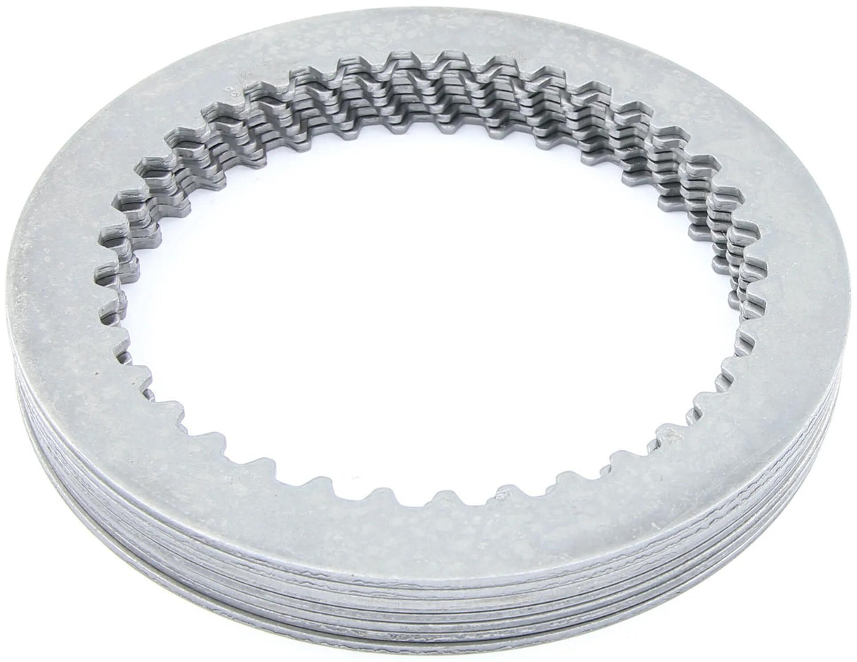 Trw stålring sæt clutch.steel.kit mes348-8