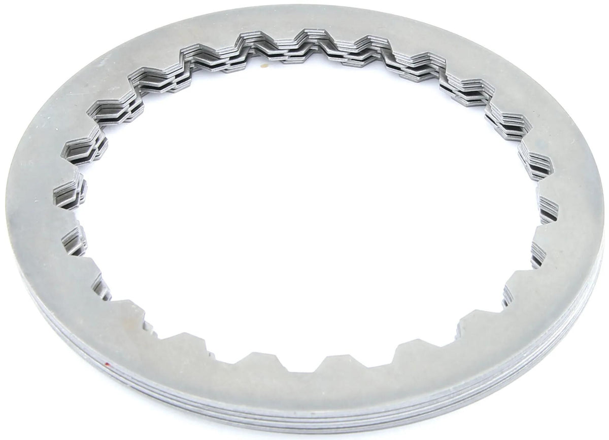 TRW stålring sæt clutch.steel.kit mes350-8