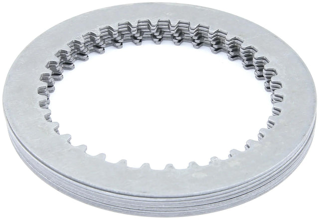 Trw stålringsæt clutch.steel.kit mes354-7