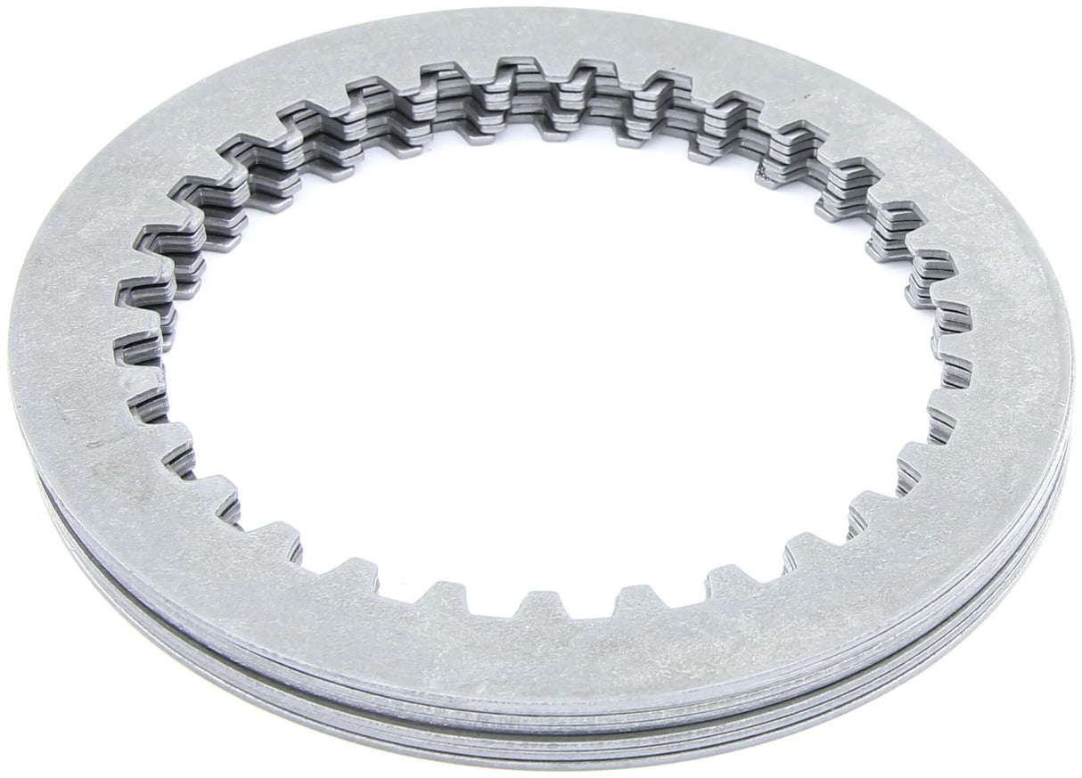 TRW stålring sæt clutch.steel.kit mes359-7