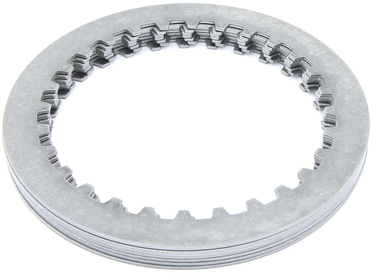 Trw stålring sæt clutch.steel.kit mes360-7