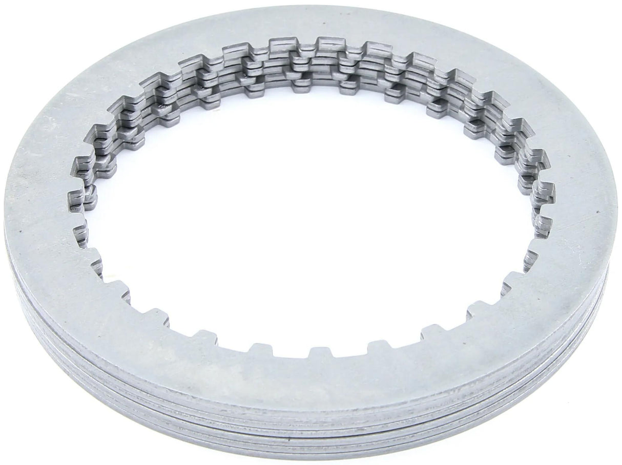 Trw stålring sæt clutch.steel.kit mes362-7