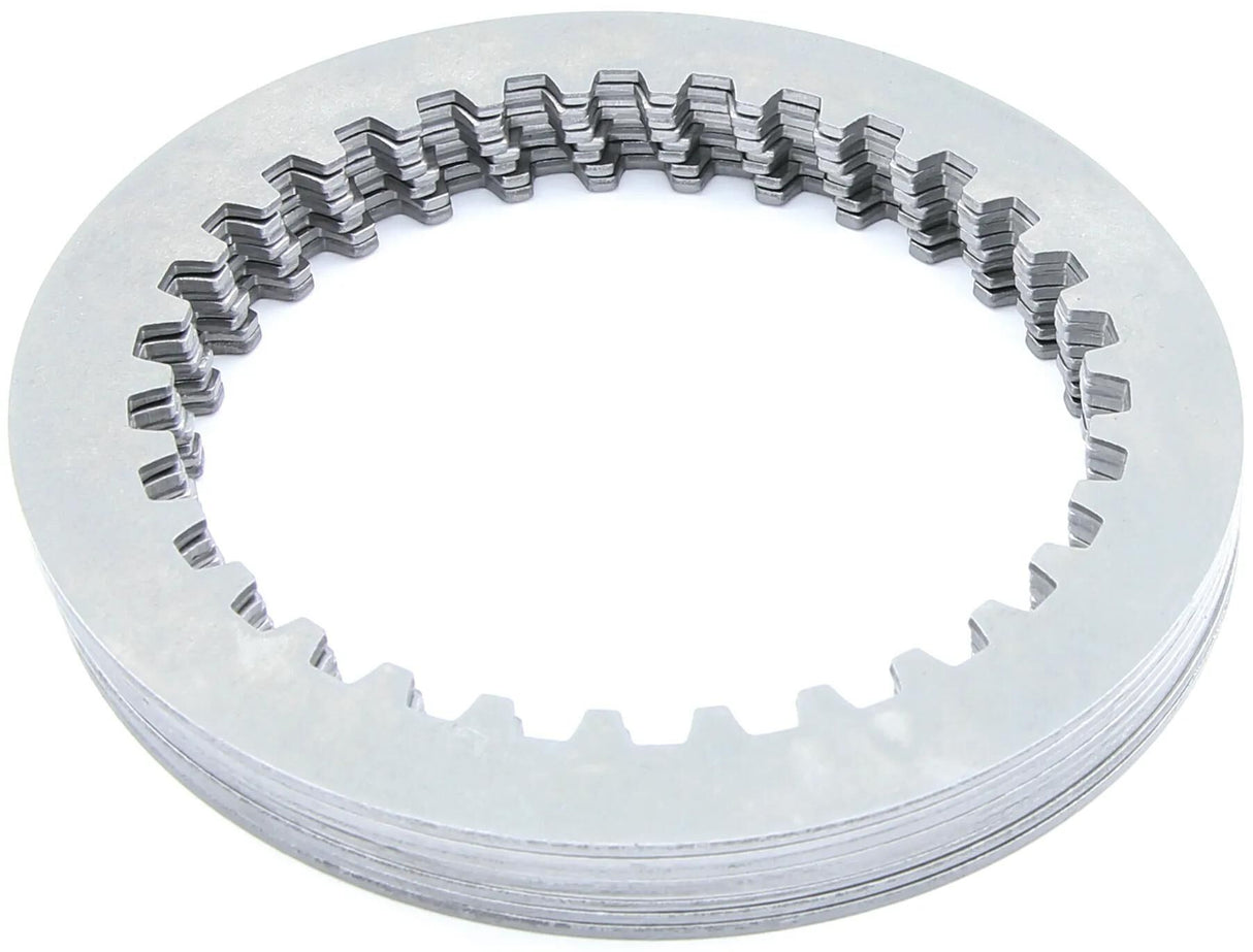 Trw stålring sæt clutch.steel.kit mes405-8