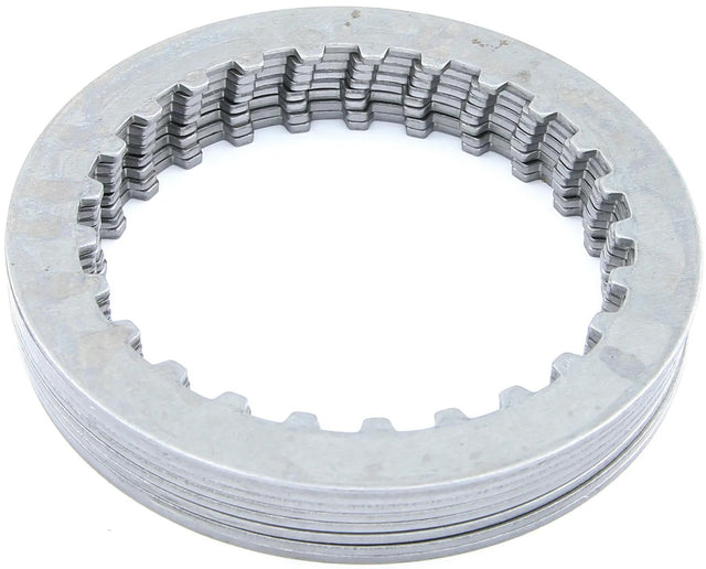 Trw stålring sæt clutch.steel.kit mes408-8