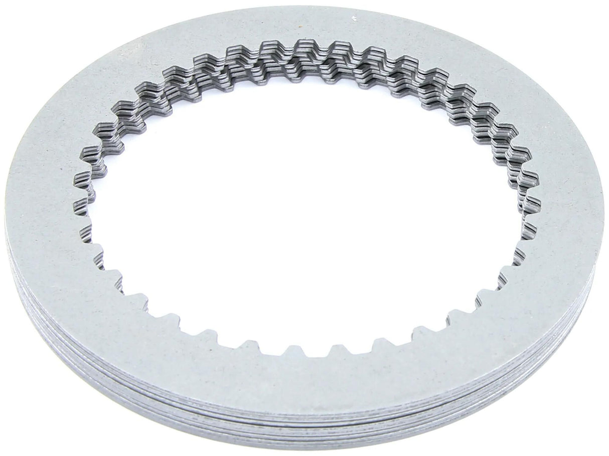 Trw stålring sæt clutch.steel.kit mes412-8