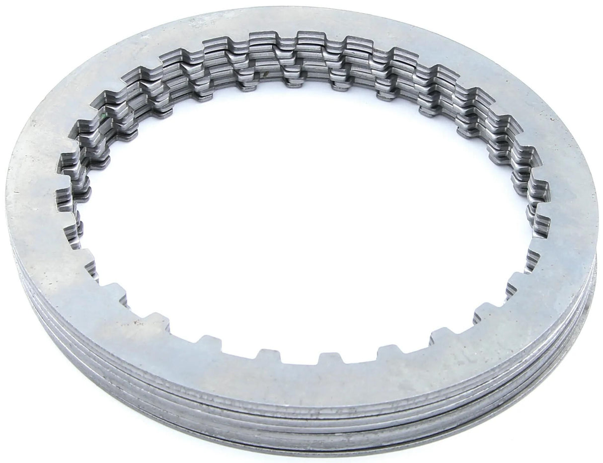 Trw stålring sæt clutch.steel.kit mes415-8