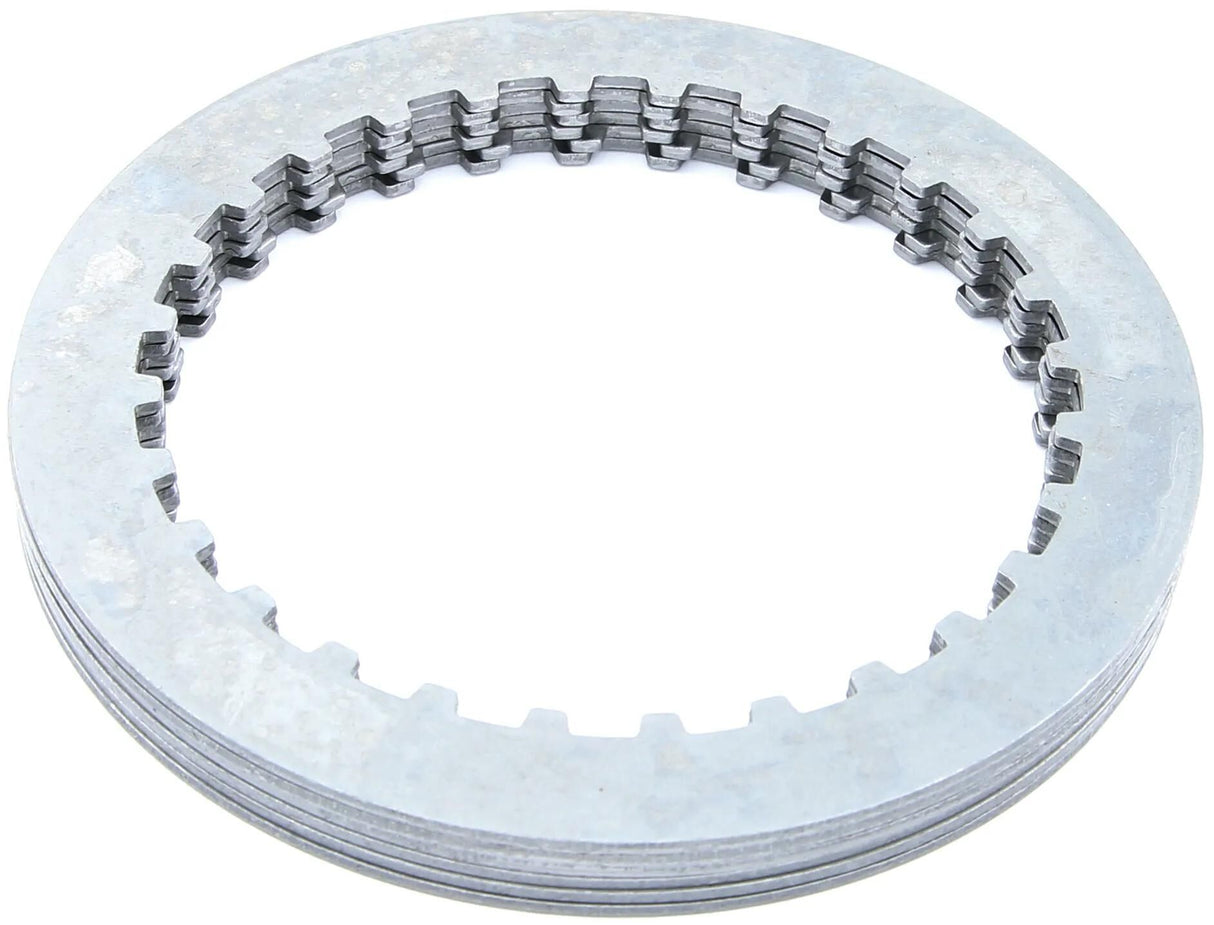 Trw stålring sæt clutch.steel.kit mes335-6