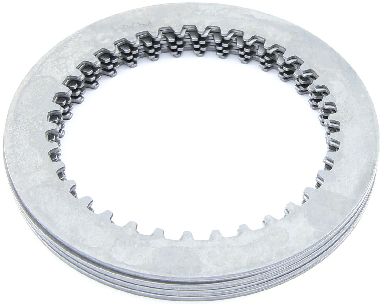 Trw stålring sæt clutch.steel.kit mes354-8
