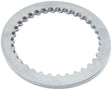 Trw stålring sæt clutch.steel.kit mes371-4