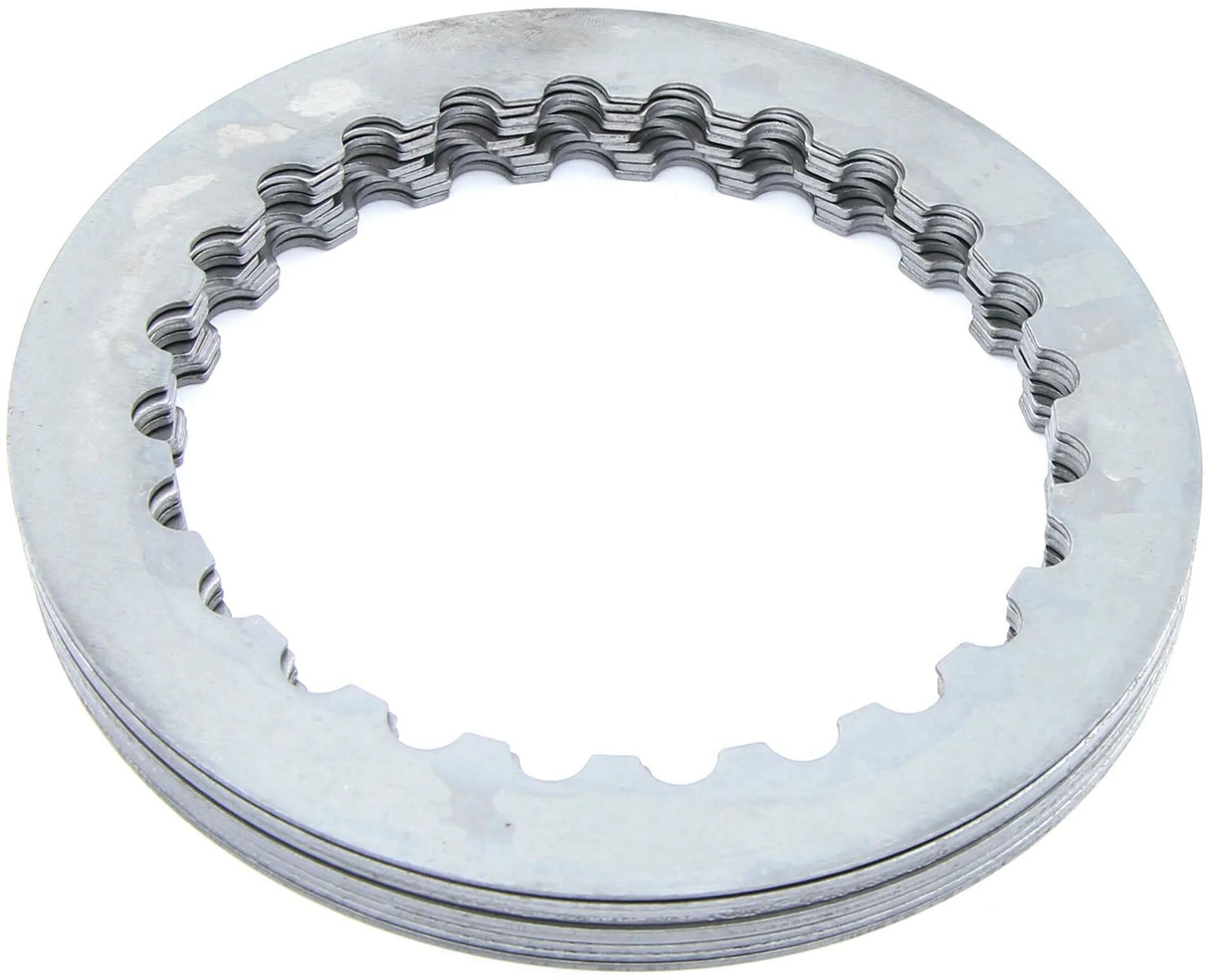 Trw stålring sæt clutch.steel.kit mes421-9