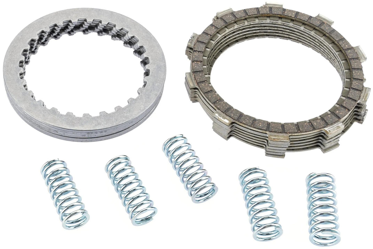 TRW koblingssæt koblings super kit, msk104