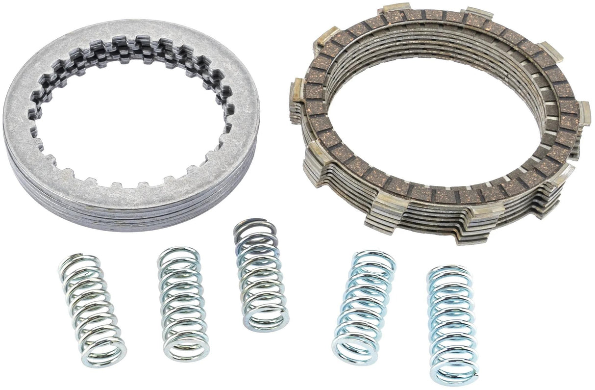 TRW koblingssæt koblings super kit, msk105