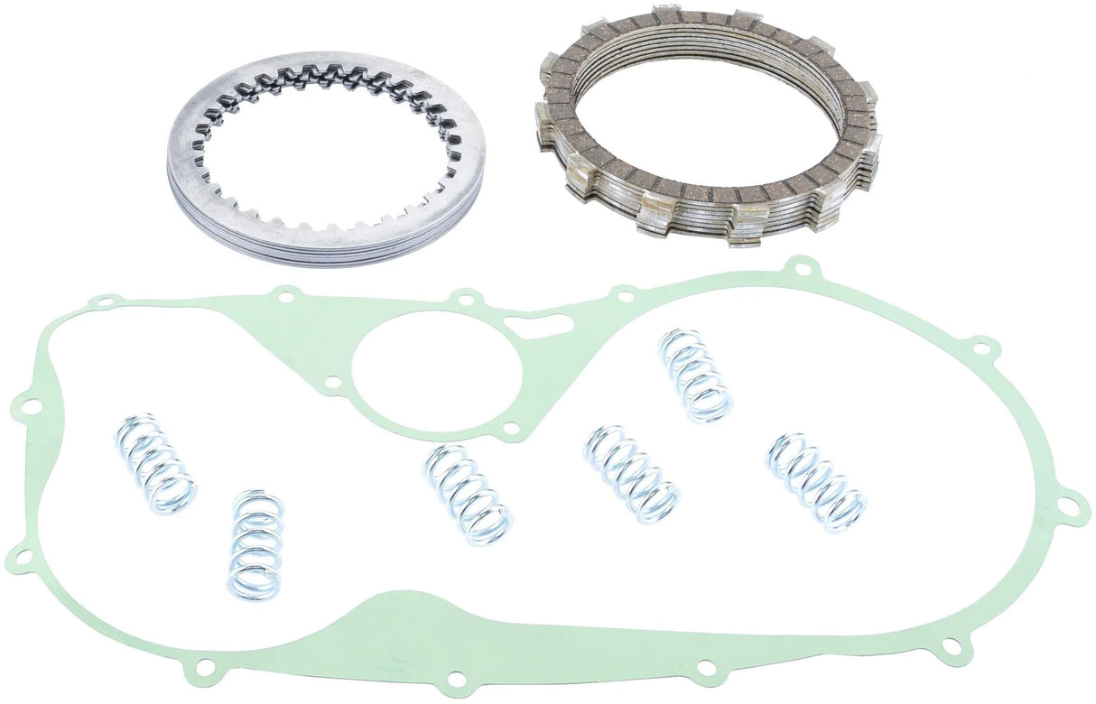 TRW koblingssæt koblings super kit, msk210