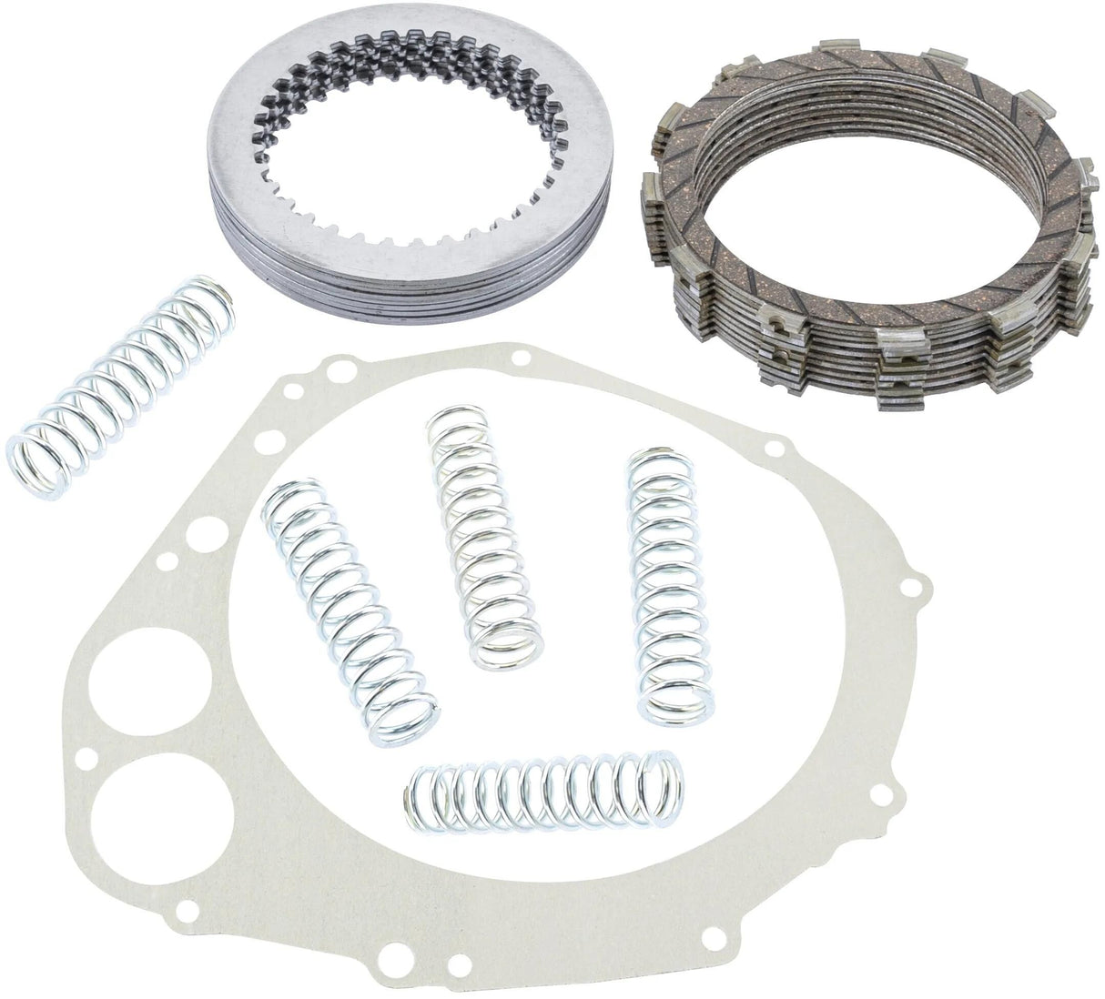 TRW koblingssæt koblings super kit, msk214