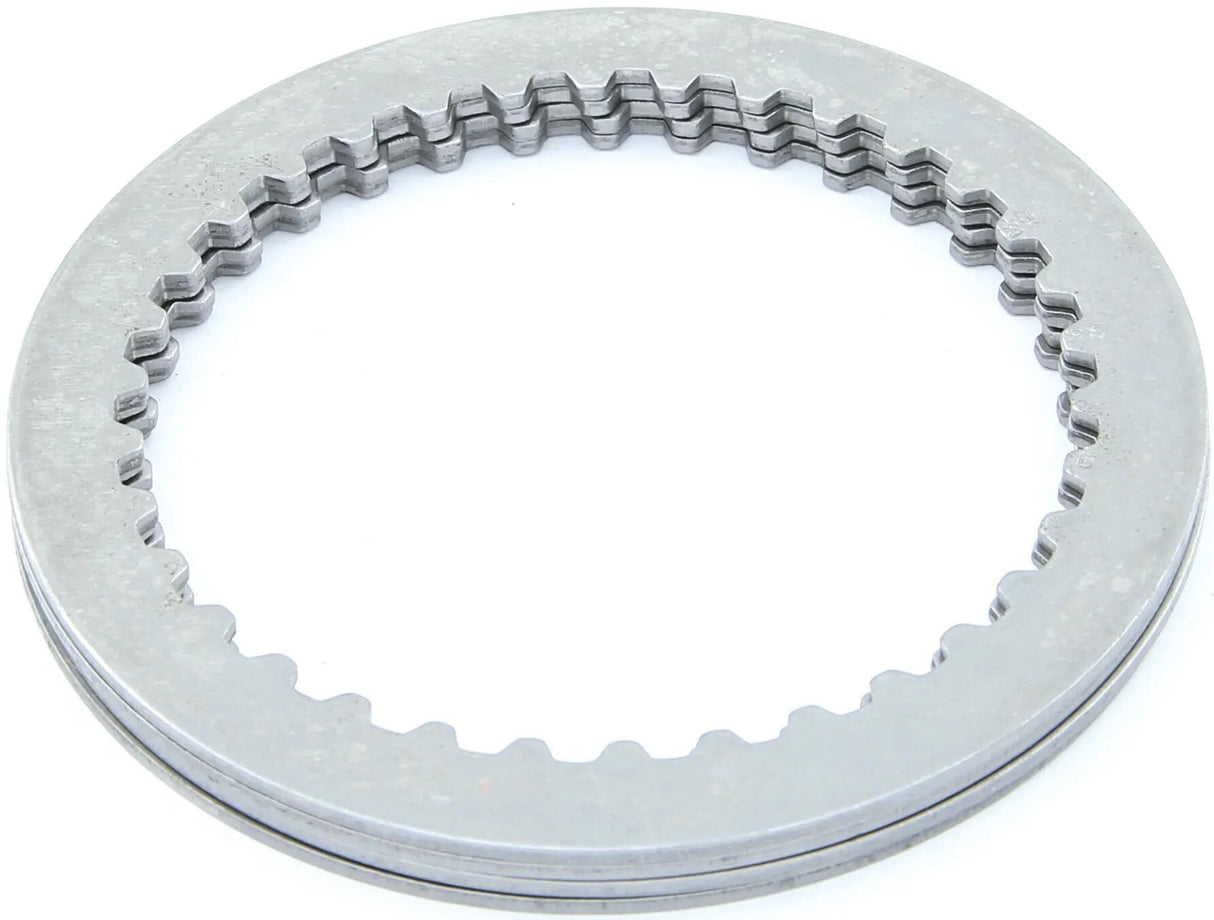 Trw stålring sæt clutch.steel.kit mes384-4