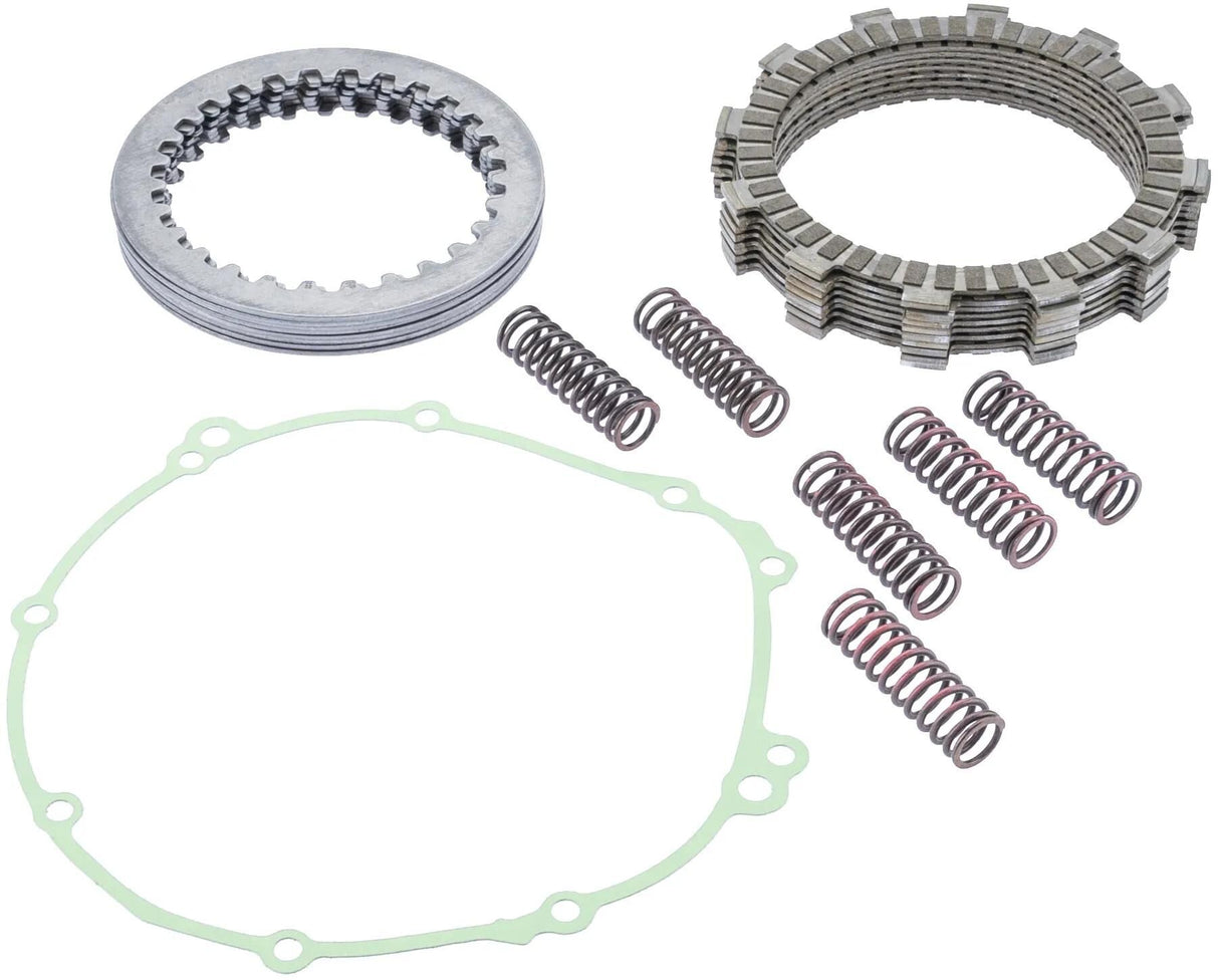 TRW koblingssæt koblings super kit, msk245