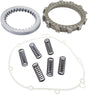 TRW koblingssæt koblings super kit, msk246