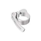 SEAT PEN CLAMP SCQ-080 Ø28.6 Aluminium med
