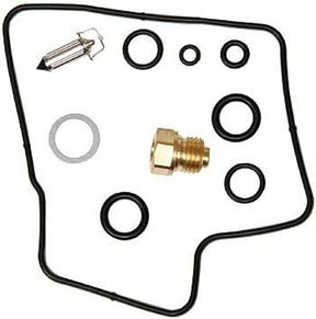 Spec-x reparatursatz vergaser comp. rep. sæt ho cab-h3