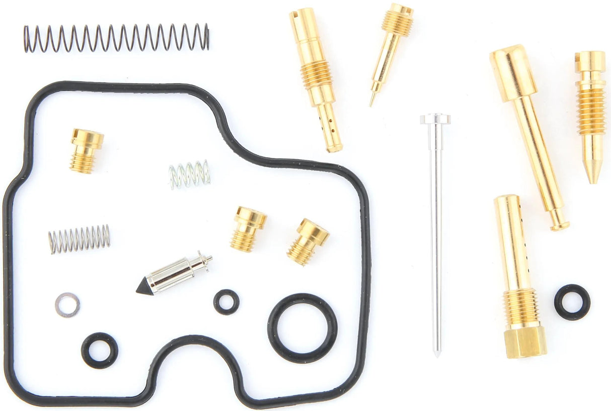 Keyster karburator reparationssæt karburator rep sæt keyste k-1066hk