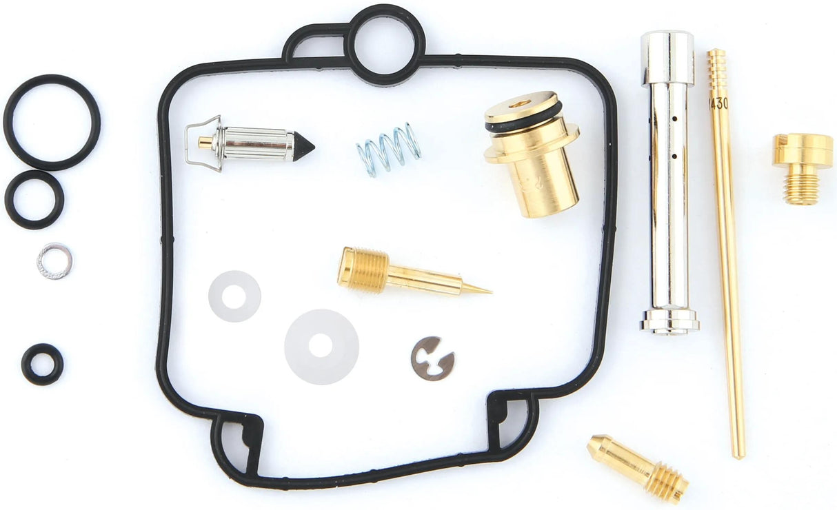 Keyster karburator reparationssæt karburator rep sæt keyste k-1345bk