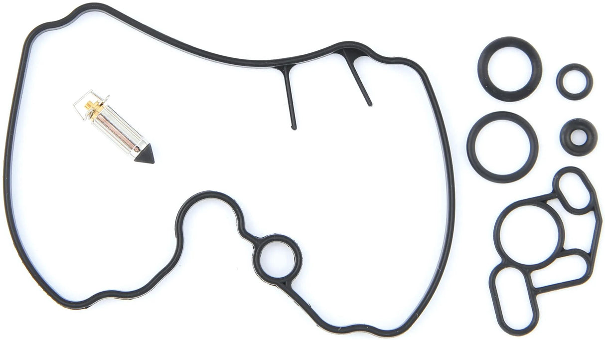 Keyster karburator reparationssæt øko karburator rep sæt keyste k-688 eco