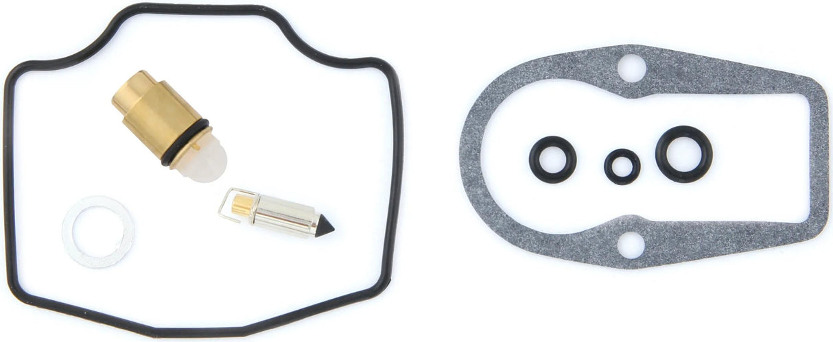 Keyster reparationssæt karburator øko karburator rep sæt keyste k-840yk eco