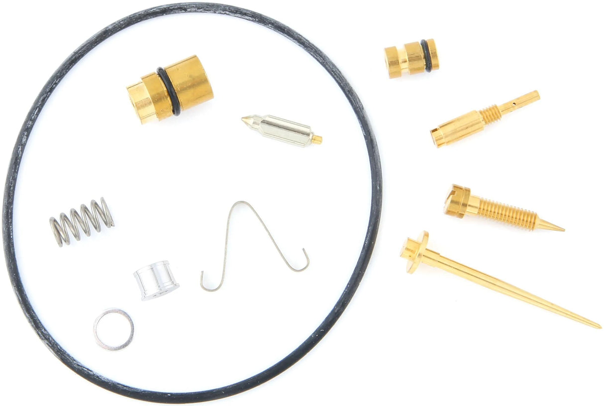 Keyster karburator reparationssæt karburator rep sæt keyste kh-0023