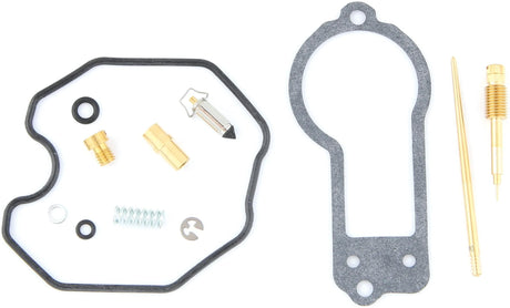 Keyster karburator reparationssæt karburator rep sæt keyste kh-0178na