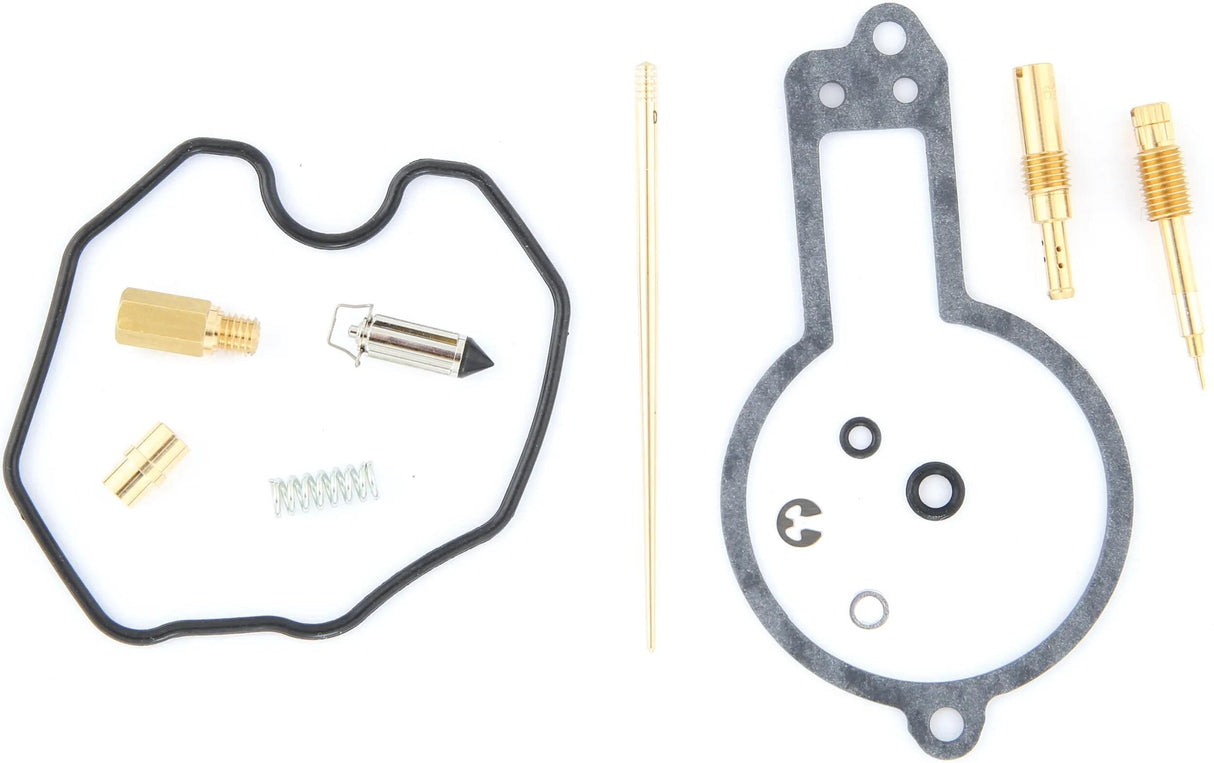 Keyster karburator reparationssæt karburator rep sæt keyste kh-0583n