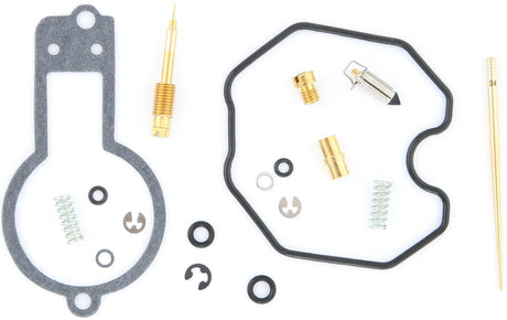 Keyster karburator reparationssæt karburator rep sæt keyste kh-1192na