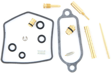 Keyster karburator reparationssæt karburator rep sæt keyste kh-1212nr