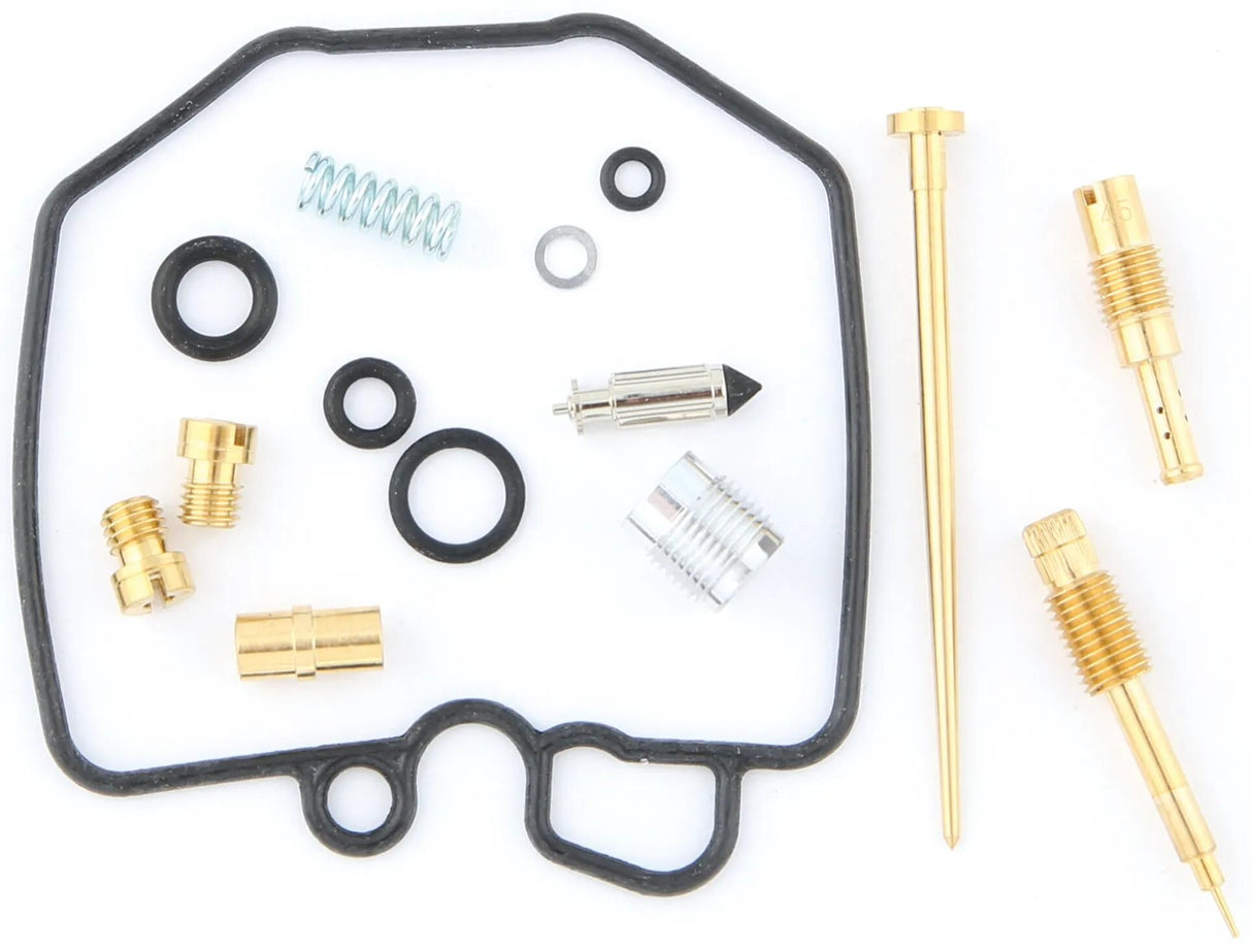 Keyster karburator reparationssæt karburator rep sæt keyste kh-1265nfr