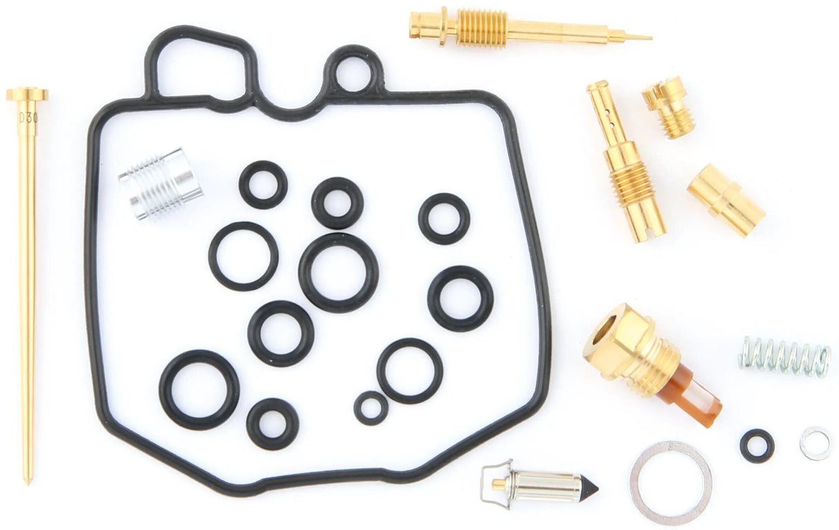 Keyster karburator reparationssæt karburator rep sæt keyste kh-1321nfr