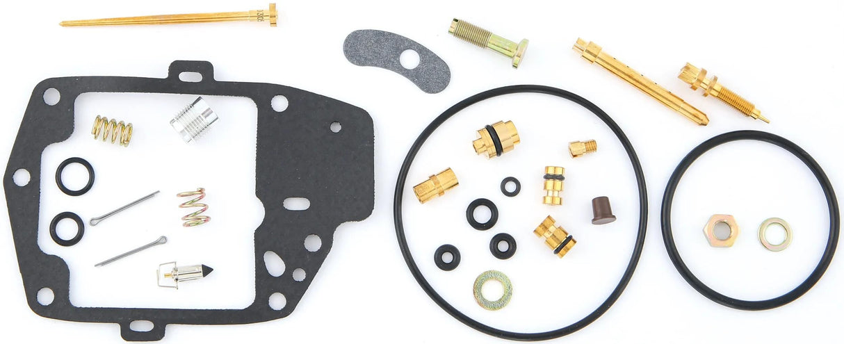Keyster karburator reparationssæt karburator rep sæt keyste kh-1324n