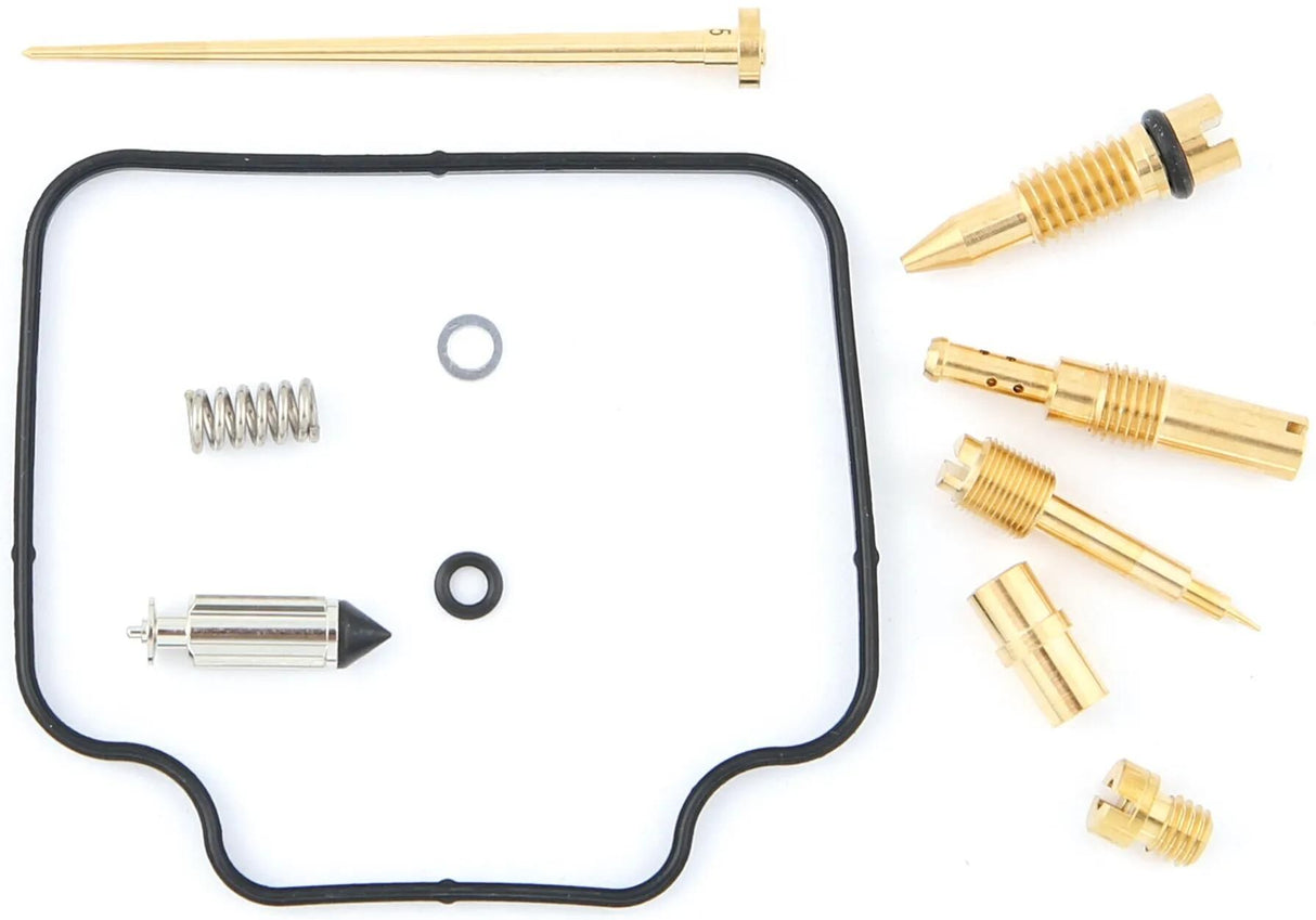 Keyster karburator reparationssæt karburator rep sæt keyste kh-1353nr