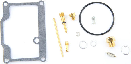 Keyster karburator reparationssæt karburator rep sæt keyste ks-0028