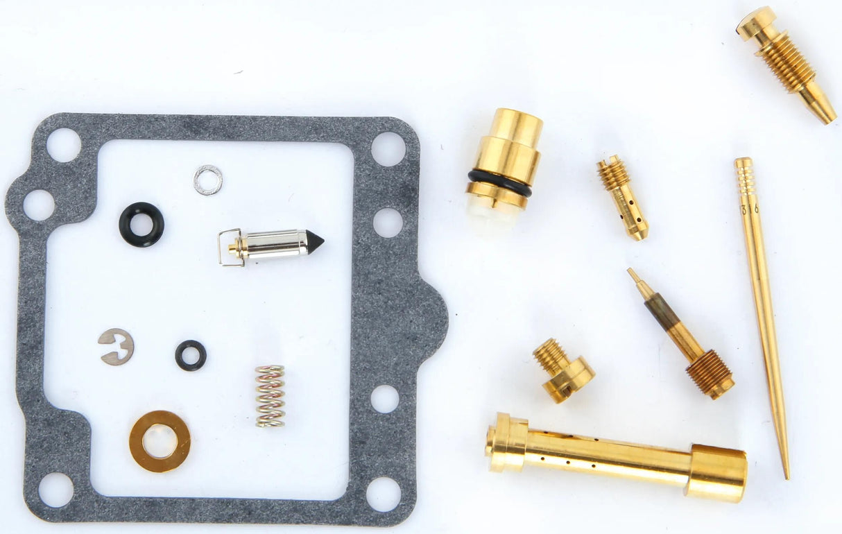 Keyster reparatursatz vergaser karburator rep kit keyste ky-0529g